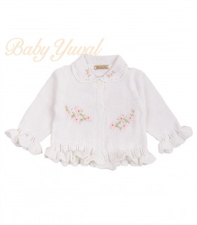 Conjunto de Hilo | Mariana