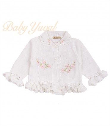 Conjunto de Hilo | Mariana