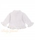 Conjunto de Hilo | Mariana