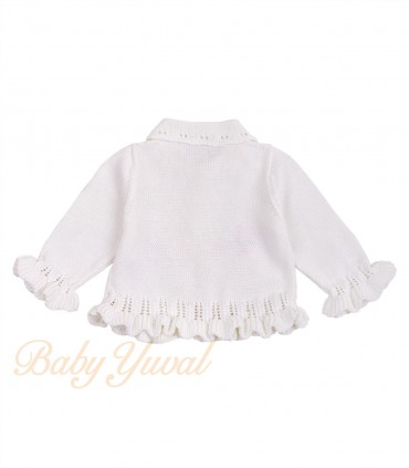 Conjunto de Hilo | Mariana
