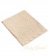 Manta de Hilo | Sophie Beige