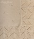 Manta de Hilo | Sophie Beige
