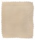 Manta de Hilo | Sophie Beige