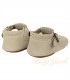 Mocs Bebé Niña | Hueso