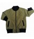 Casaca Reversible | Jackson