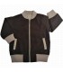 Casaca Reversible | Jackson