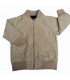Casaca Reversible | Jackson