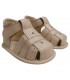 Sandalias de 100% Cuero Bob | Línea bebé