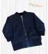 Casaca Reversible | Jackson