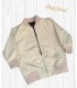Casaca Reversible | Jackson