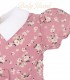 Vestido | Colección Rose