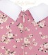 Vestido | Colección Rose
