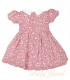 Vestido | Colección Rose