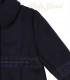Abrigo | Colección Elizabeth