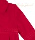 Abrigo | Colección Silvana