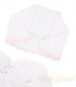 Vestido de Hilo | Wanda White