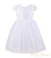 Vestido de Fiesta | Pearl Flower