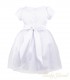 Vestido de Fiesta | White Lune