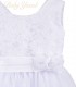 Vestido de Fiesta | Sylvia Louise