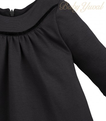 Vestido | Xennya