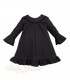 Vestido | Xennya