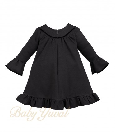Vestido | Xennya