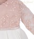 Vestido de Fiesta | Rouse