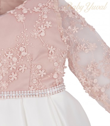 Vestido de Fiesta | Rouse