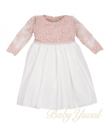Vestido de Fiesta | Rouse