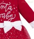 Bodie Tutu | Santa Baby