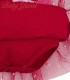 Bodie Tutu | Santa Baby
