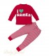 Conjunto Navideño | I love Santa