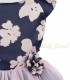 Vestido | Marcia