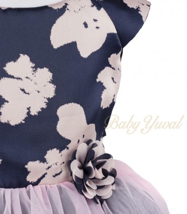 Vestido | Marcia