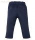 Pantalón Drill | Blue