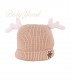 Gorro tejido | Reno