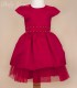 Vestido Navidad | Charlotte