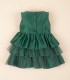 Vestido Navidad | Isabella