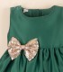 Vestido Navidad | Isabella