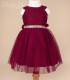 Vestido Navidad | Sophia
