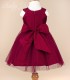 Vestido Navidad | Sophia