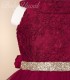 Vestido Navidad | Sophia