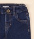Pantalón Jean | Azul Slim Fit