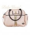 Bolso Pañalero | Florence