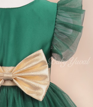 Vestido Navidad | Anna