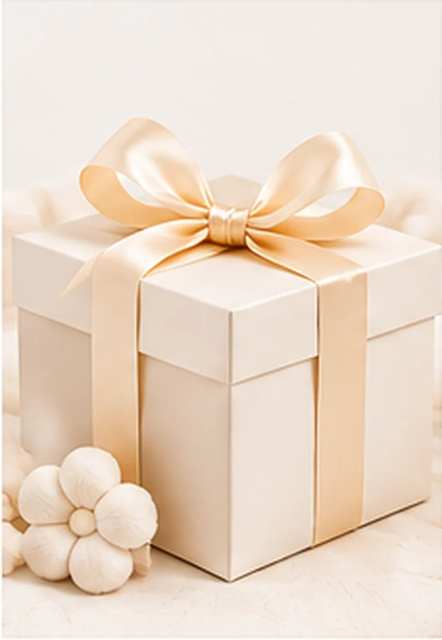 Regalos