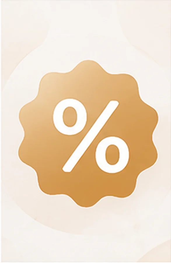 OFERTAS