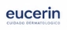 Eucerin
