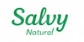 Salvy Natural