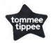 Tommee Tippee
